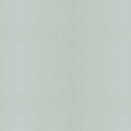 Lehmstreichputz Türkis-Blau-4 Türkisgrün - Lehmmeister