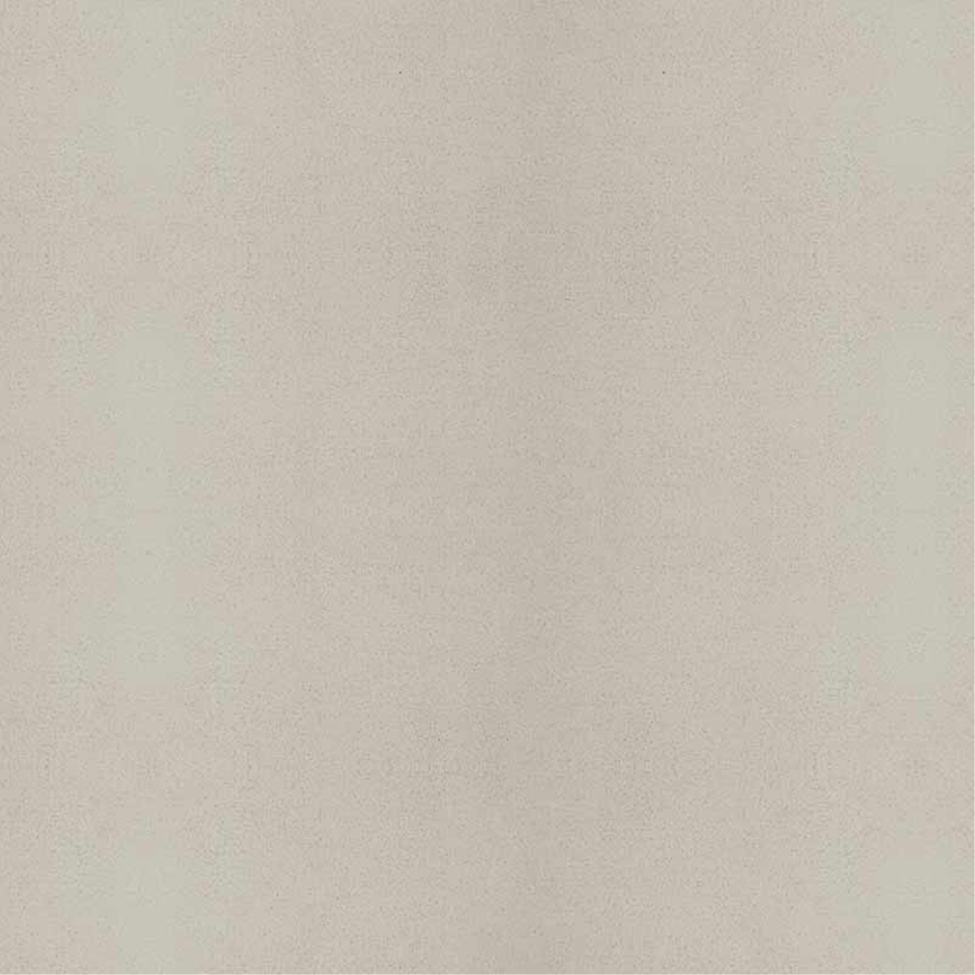 Lehmstreichputz Turmalin-Grau-1 Elfenbeingrau - Lehmmeister