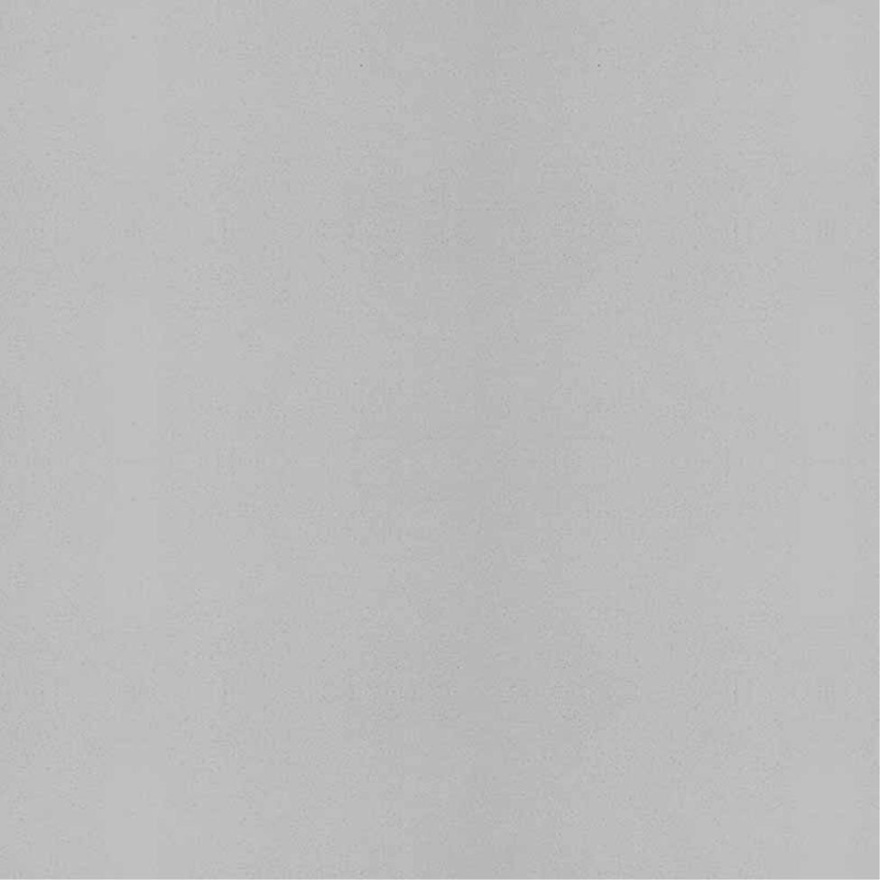 Lehmstreichputz Turmalin-Grau-3 Meergrau - Lehmmeister