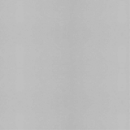 Lehmstreichputz Turmalin-Grau-3 Meergrau - Lehmmeister