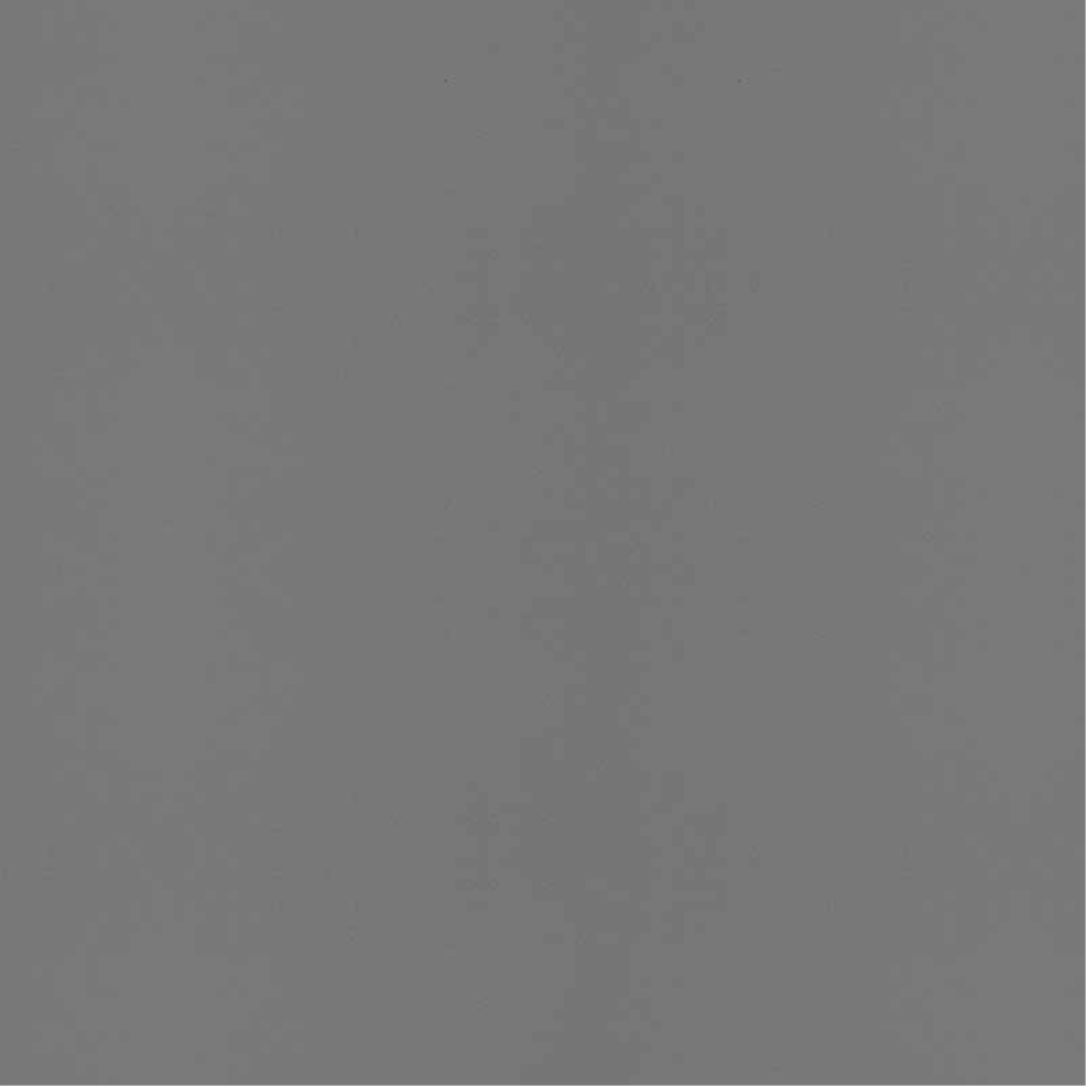 Lehmstreichputz Turmalin-Grau-4 Metallgrau - Lehmmeister