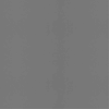 Lehmstreichputz Turmalin-Grau-4 Metallgrau - Lehmmeister