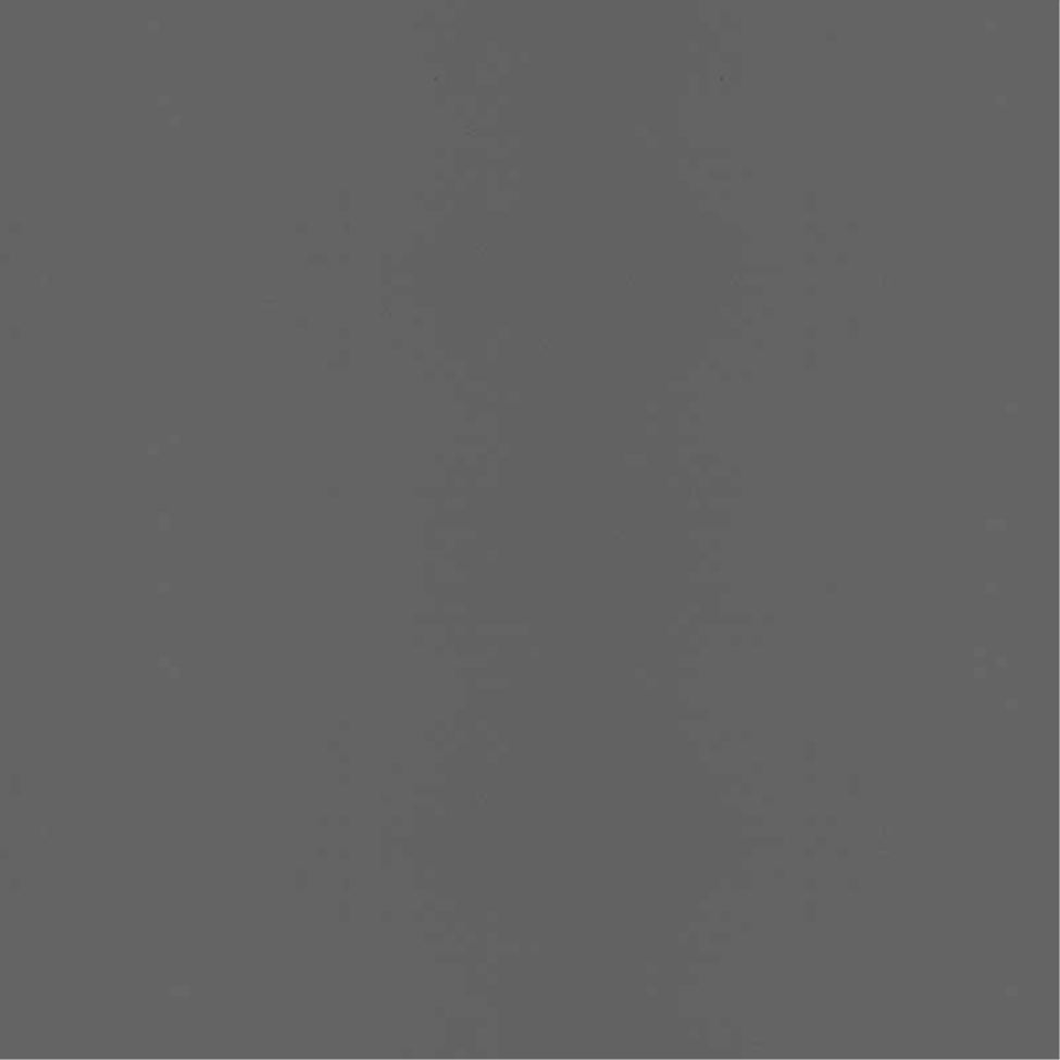 Lehmstreichputz Turmalin-Grau-5 Steingrau - Lehmmeister