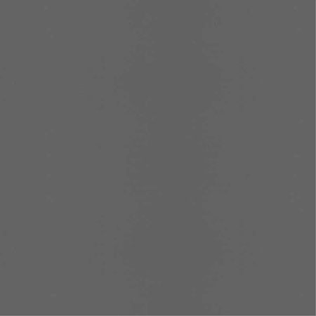 Lehmstreichputz Turmalin-Grau-5 Steingrau - Lehmmeister