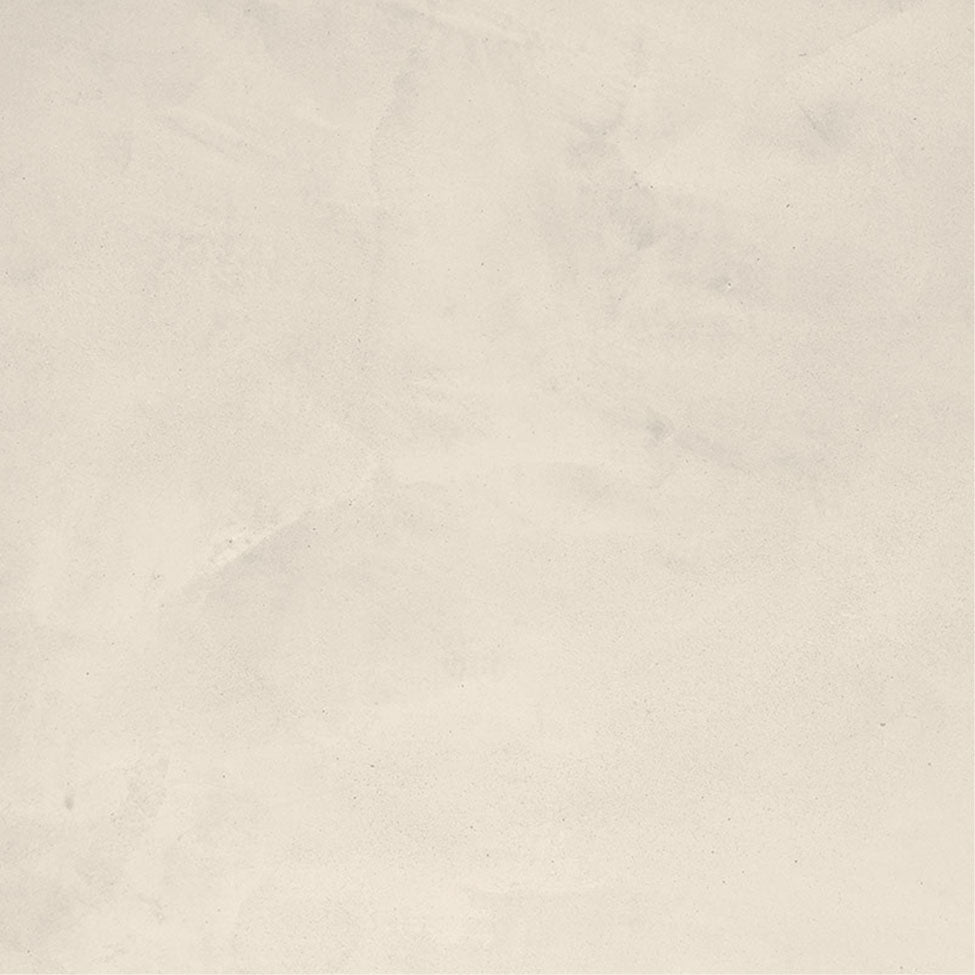 Lehmglätte Bernstein-Braun-1 Cremebraun - Lehmmeister