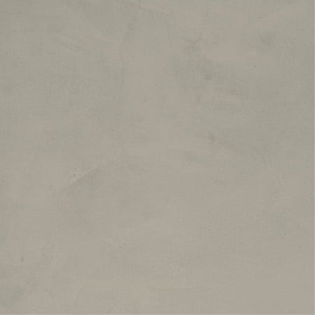 Lehmglätte Bernstein-Braun-3 Sandbraun - Lehmmeister