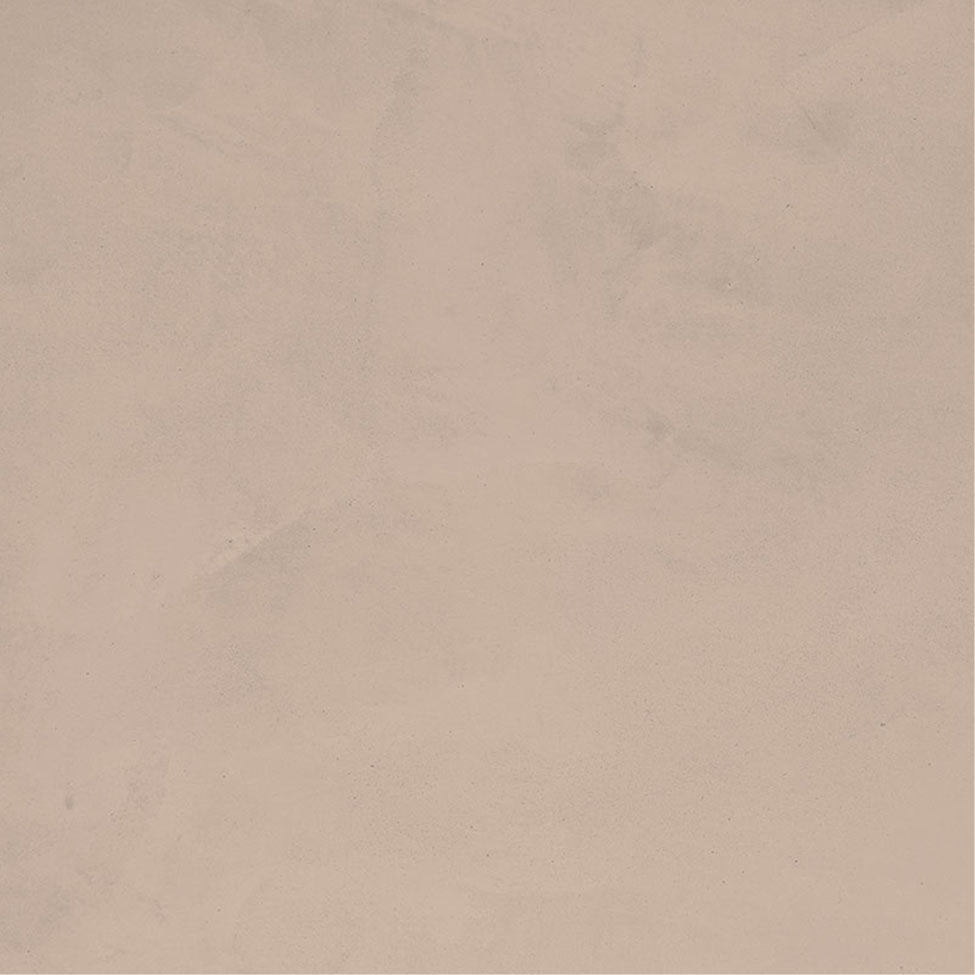 Lehmglätte Bernstein-Braun-4 Granolabraun - Lehmmeister