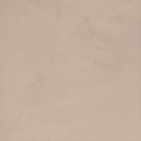 Lehmglätte Bernstein-Braun-4 Granolabraun - Lehmmeister