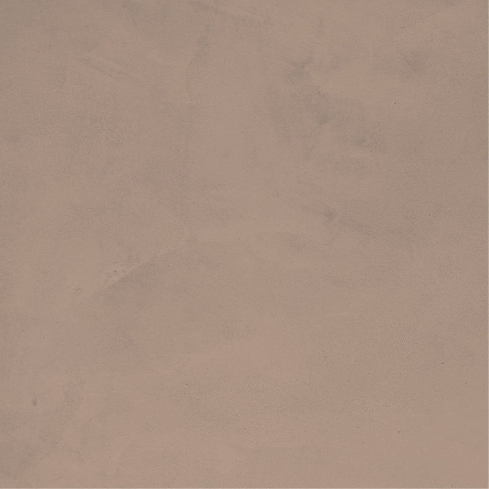 Lehmglätte Bernstein-Braun-5 Maronenbraun - Lehmmeister