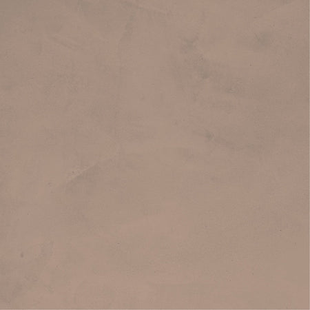 Lehmglätte Bernstein-Braun-5 Maronenbraun - Lehmmeister