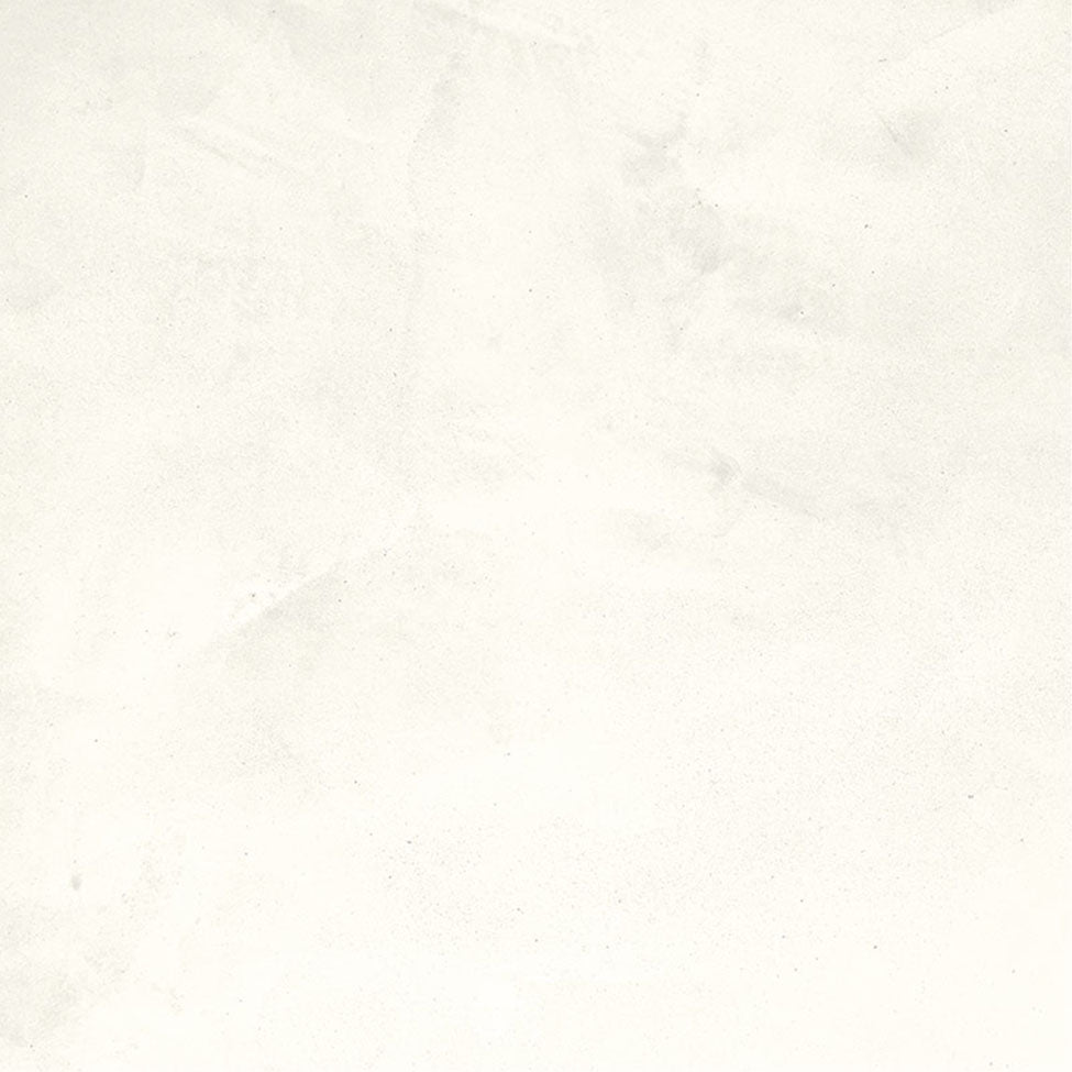 Lehmglätte Kristall-Weiß-1 Reinweiß - Lehmmeister