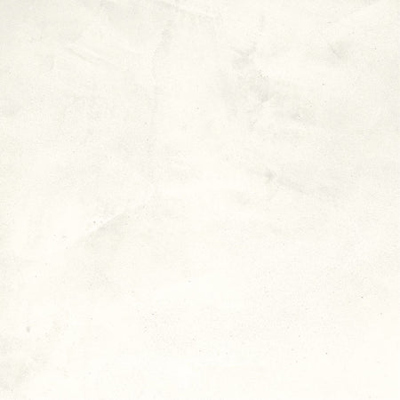 Lehmglätte Kristall-Weiß-1 Reinweiß - Lehmmeister