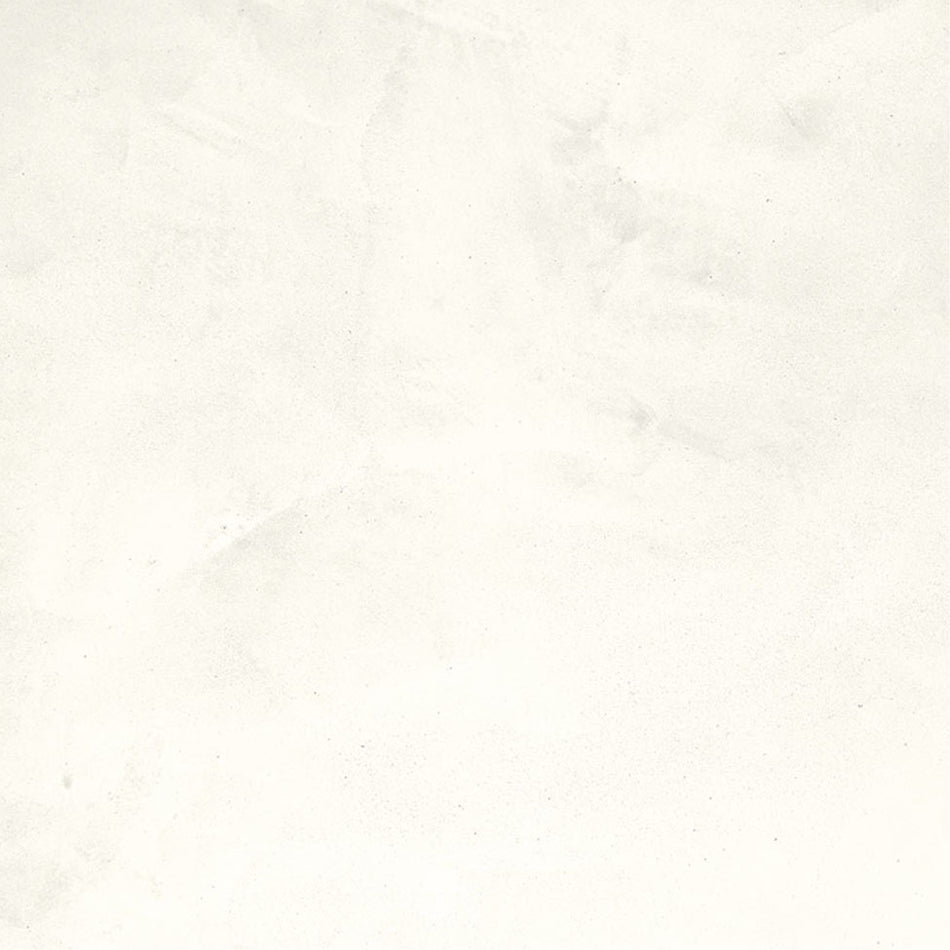 Lehmglätte Kristall-Weiß-1 Reinweiß - Lehmmeister