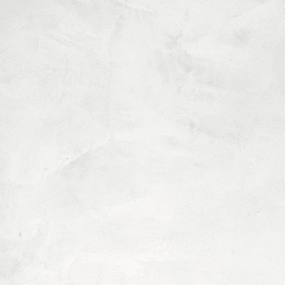 Lehmglätte Kristall-Weiß-2 Wolkenweiß - Lehmmeister