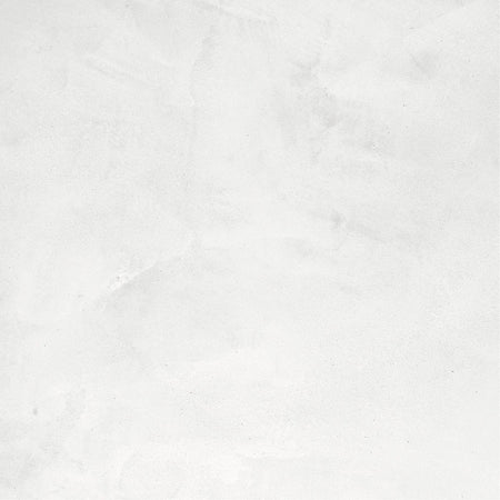 Lehmglätte Kristall-Weiß-2 Wolkenweiß - Lehmmeister