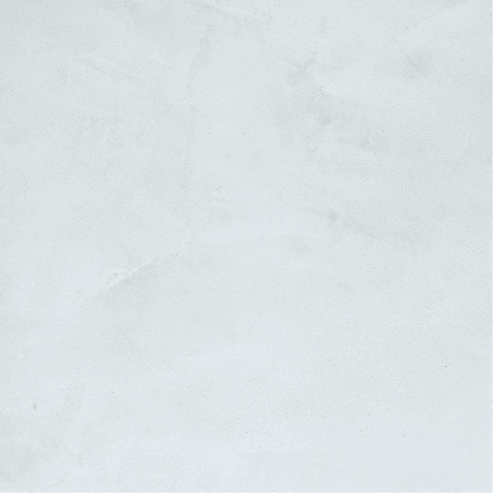 Lehmglätte Kristall-Weiß-3 Frostweiß - Lehmmeister