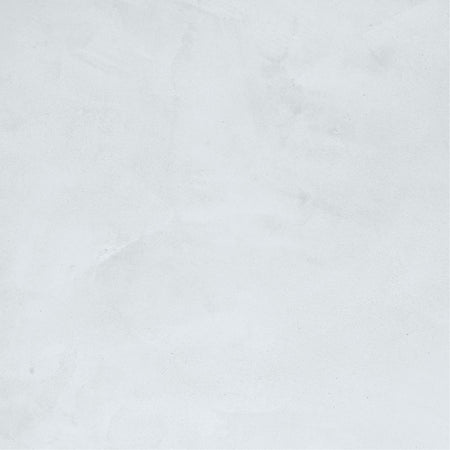 Lehmglätte Kristall-Weiß-3 Frostweiß - Lehmmeister