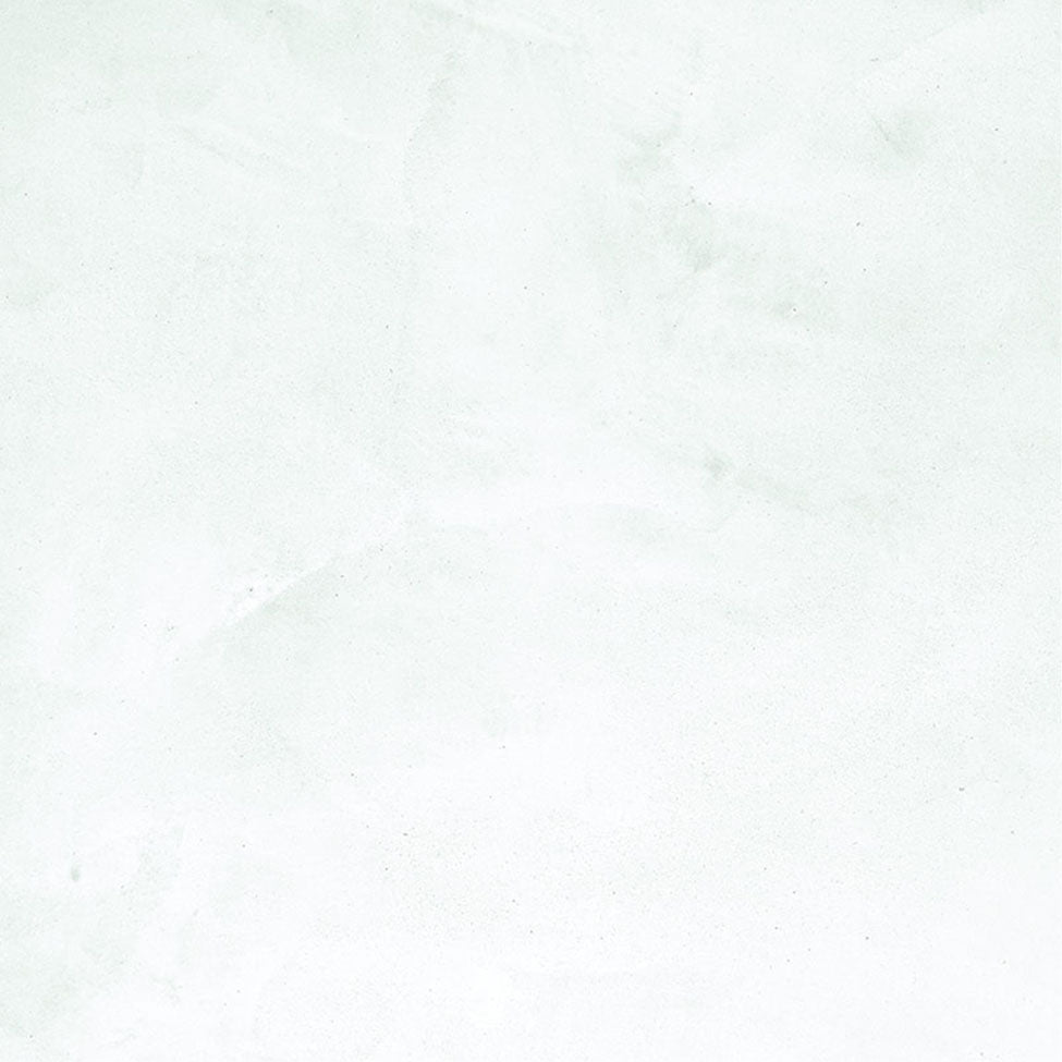 Lehmglätte Kristall-Weiß-4 Elfenbeinweiß - Lehmmeister