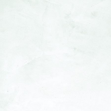 Lehmglätte Kristall-Weiß-4 Elfenbeinweiß - Lehmmeister