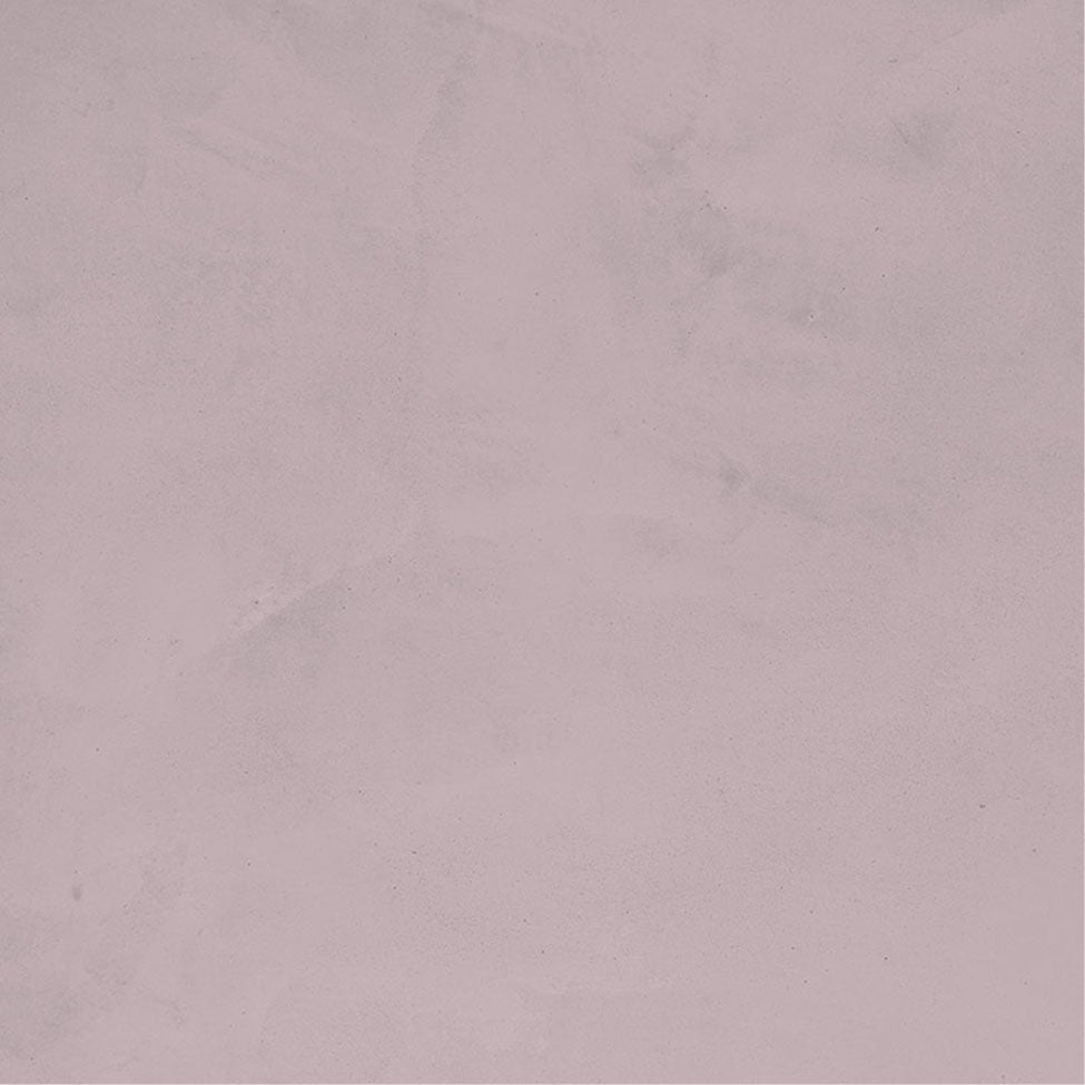 Lehmglätte Rubin-Rot-1 Fliederrot - Lehmmeister