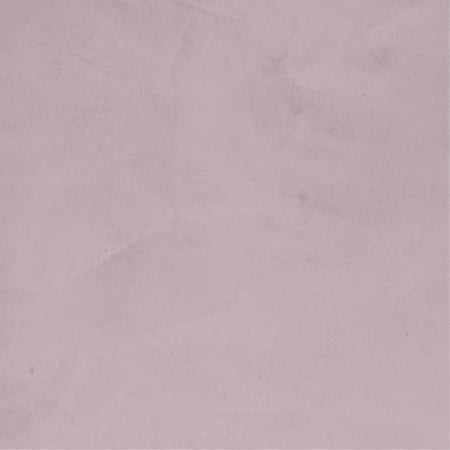 Lehmglätte Rubin-Rot-1 Fliederrot - Lehmmeister