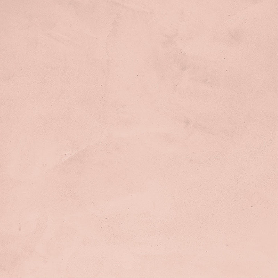 Lehmglätte Rubin-Rot-2 Ziegelrot - Lehmmeister