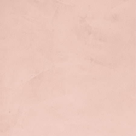 Lehmglätte Rubin-Rot-2 Ziegelrot - Lehmmeister