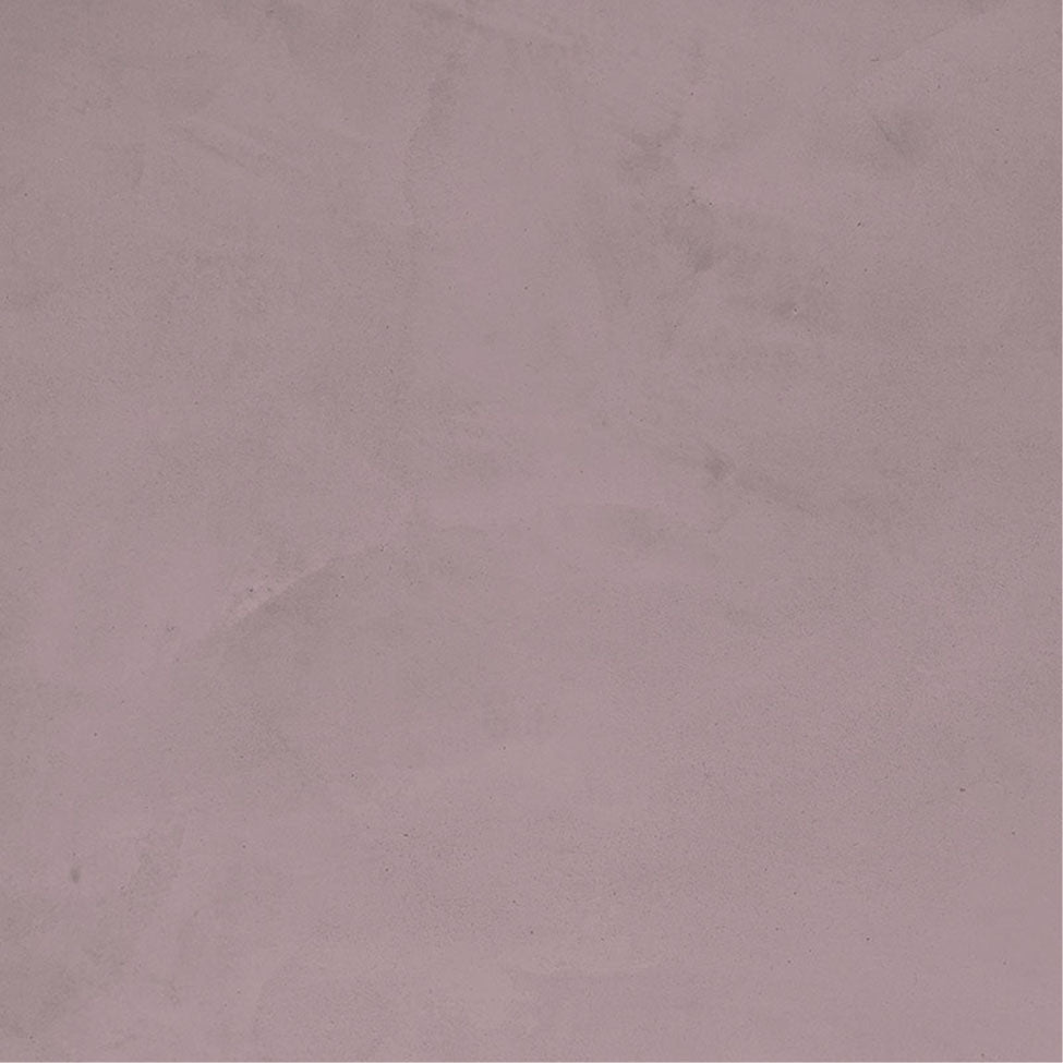 Lehmglätte Rubin-Rot-5 Lilarot - Lehmmeister