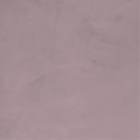 Lehmglätte Rubin-Rot-5 Lilarot - Lehmmeister