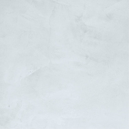 Lehmglätte Saphir-Blau-1 Lichtblau - Lehmmeister