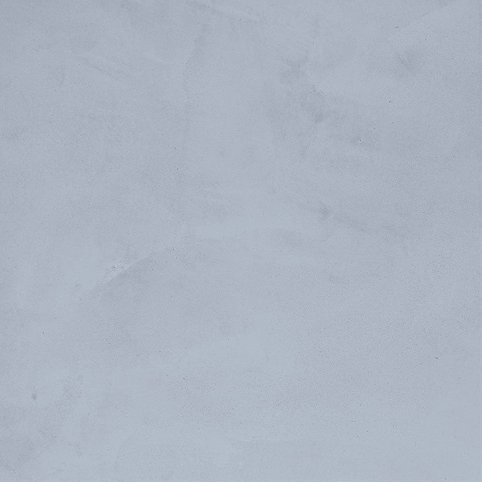 Lehmglätte Saphir-Blau-3 Schieferblau - Lehmmeister