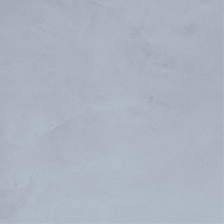 Lehmglätte Saphir-Blau-3 Schieferblau - Lehmmeister