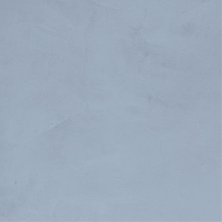 Lehmglätte Saphir-Blau-4 Lapisblau - Lehmmeister