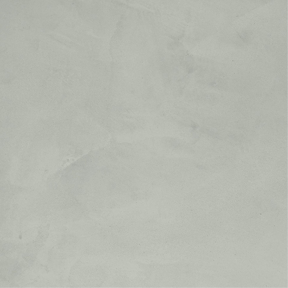 Lehmglätte Smaragd-Grün-1 Salbeigrün - Lehmmeister