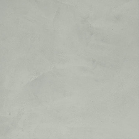 Lehmglätte Smaragd-Grün-1 Salbeigrün - Lehmmeister