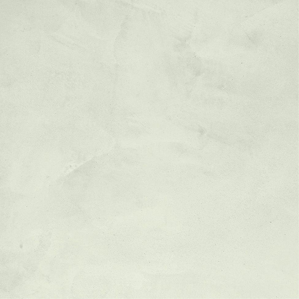 Lehmglätte Smaragd-Grün-2 Farngrün - Lehmmeister