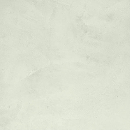 Lehmglätte Smaragd-Grün-2 Farngrün - Lehmmeister