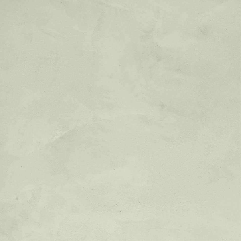 Lehmglätte Smaragd-Grün-3 Minzgrün - Lehmmeister