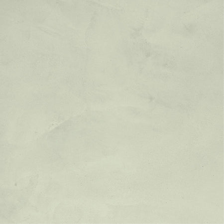 Lehmglätte Smaragd-Grün-3 Minzgrün - Lehmmeister