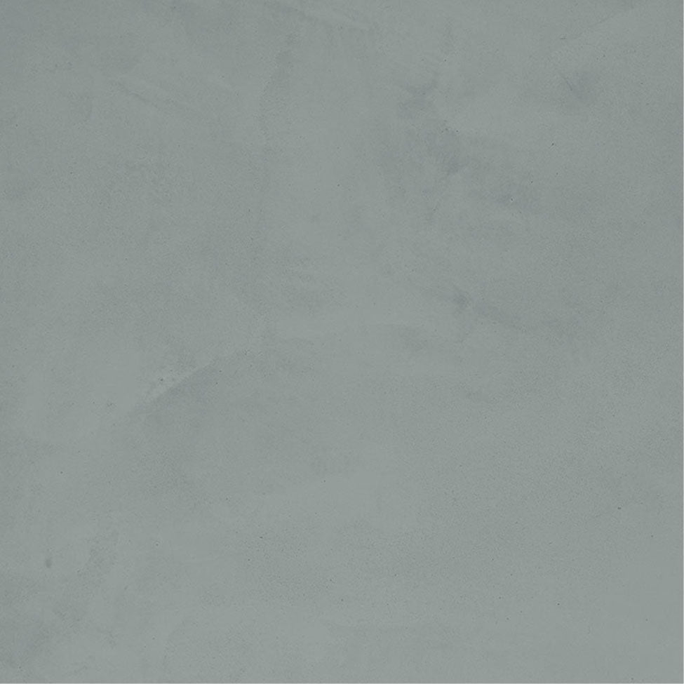 Lehmglätte Smaragd-Grün-4 Mossgrün - Lehmmeister