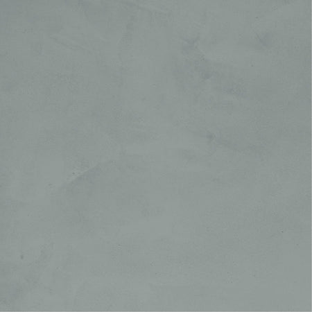 Lehmglätte Smaragd-Grün-4 Mossgrün - Lehmmeister