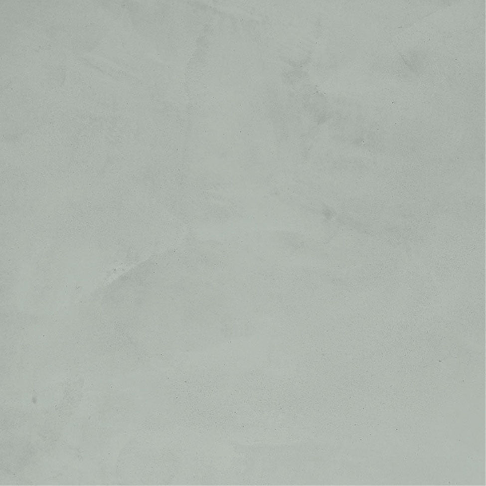 Lehmglätte Smaragd-Grün-5 Olivegrün - Lehmmeister