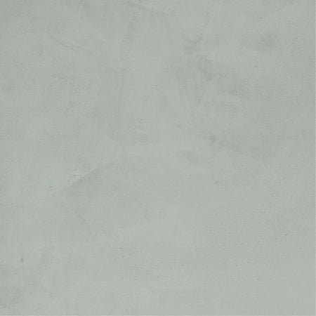 Lehmglätte Smaragd-Grün-5 Olivegrün - Lehmmeister