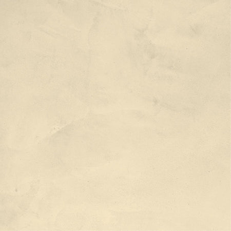 Lehmglätte Sonnenstein-Gelb-2 Chamoisgelb - Lehmmeister