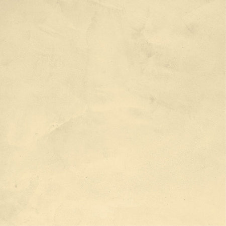 Lehmglätte Sonnenstein-Gelb-3 Honiggelb - Lehmmeister