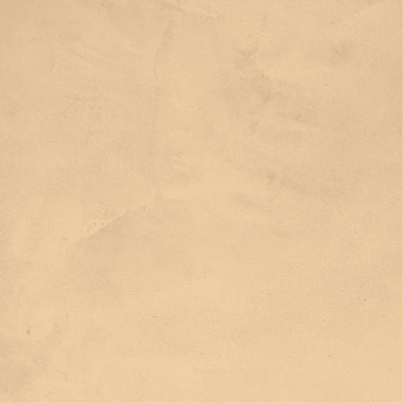 Lehmglätte Sonnenstein-Gelb-4 Korngelb - Lehmmeister