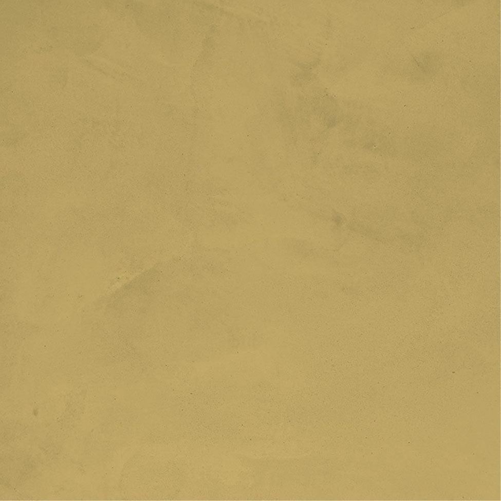 Lehmglätte Sonnenstein-Gelb-5 Goldgelb - Lehmmeister