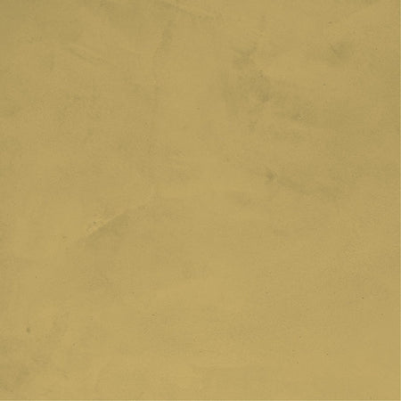 Lehmglätte Sonnenstein-Gelb-5 Goldgelb - Lehmmeister