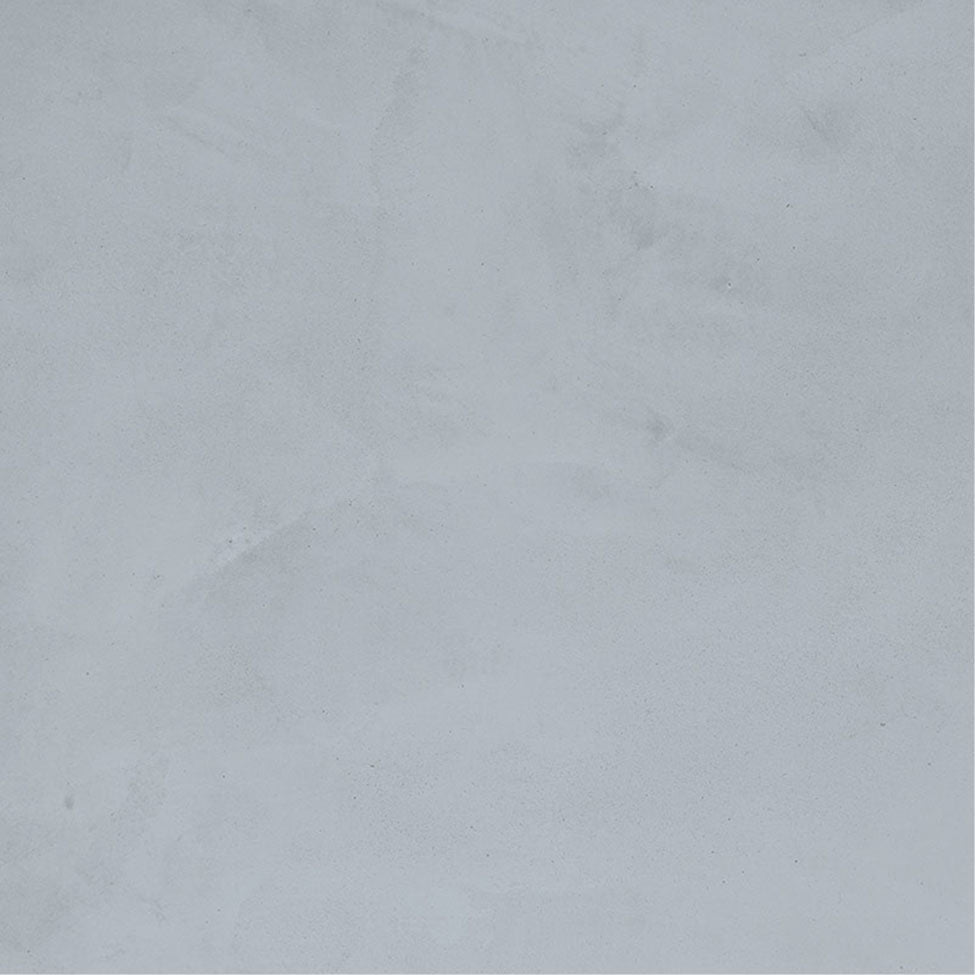 Lehmglätte Türkis-Blau-2 Steinblau - Lehmmeister