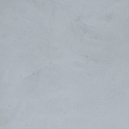 Lehmglätte Türkis-Blau-2 Steinblau - Lehmmeister